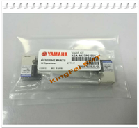  KGA-M37P0-00X Valve Kit YAMAHA